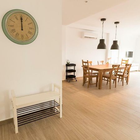 Apartamento Cerca Del Mar ブラナス エクステリア 写真