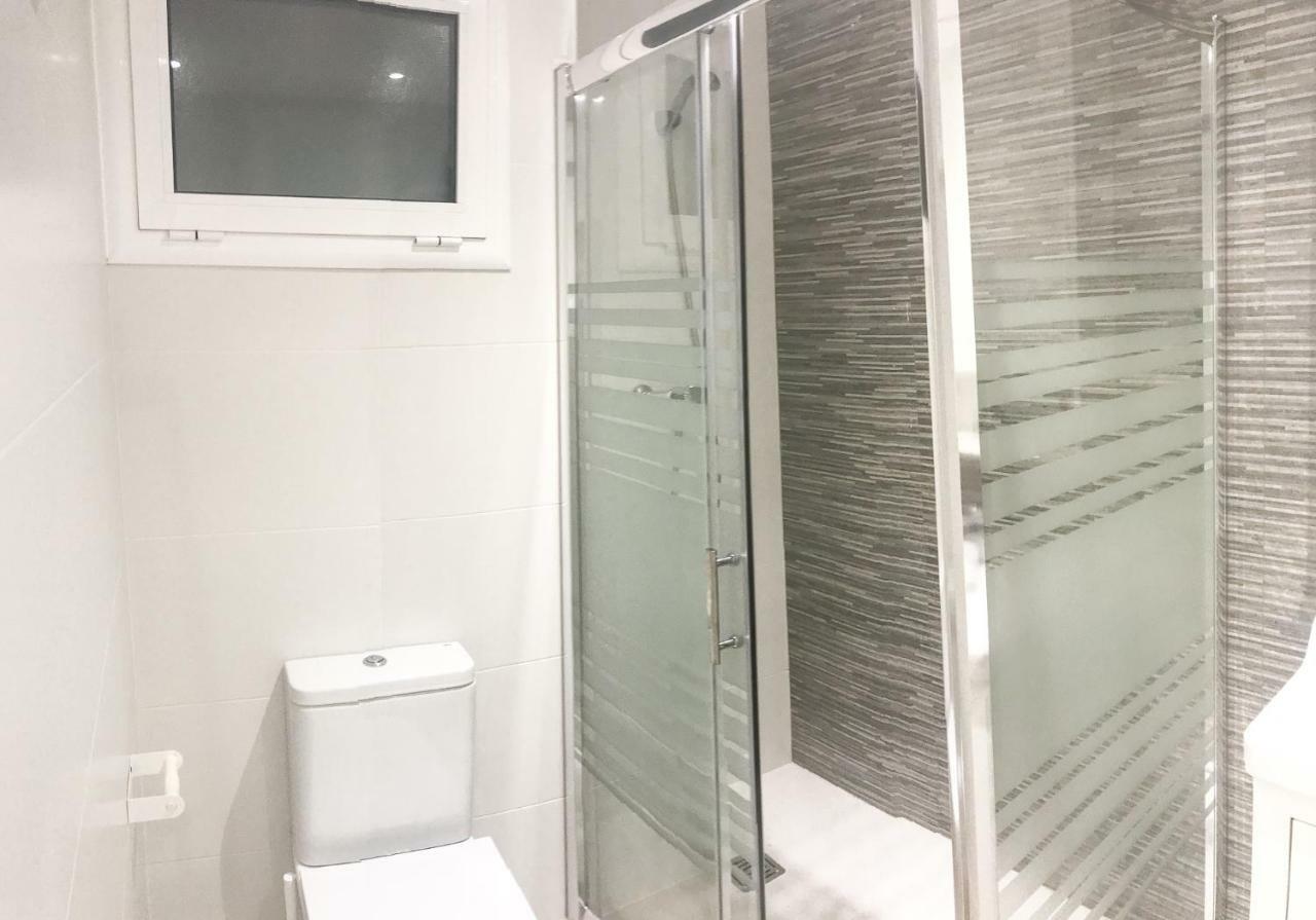 Apartamento Cerca Del Mar ブラナス エクステリア 写真