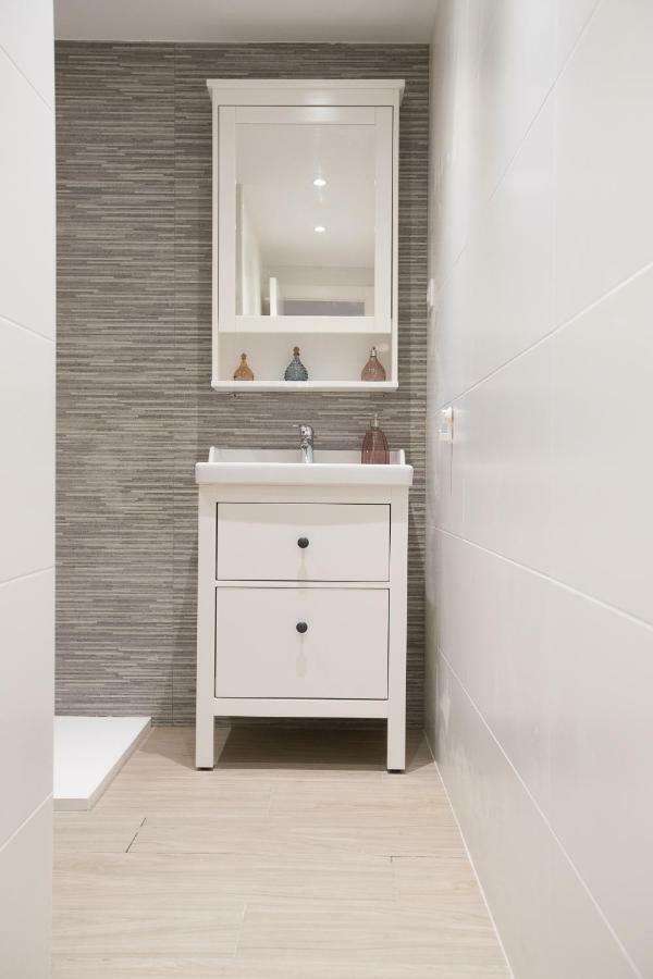 Apartamento Cerca Del Mar ブラナス エクステリア 写真