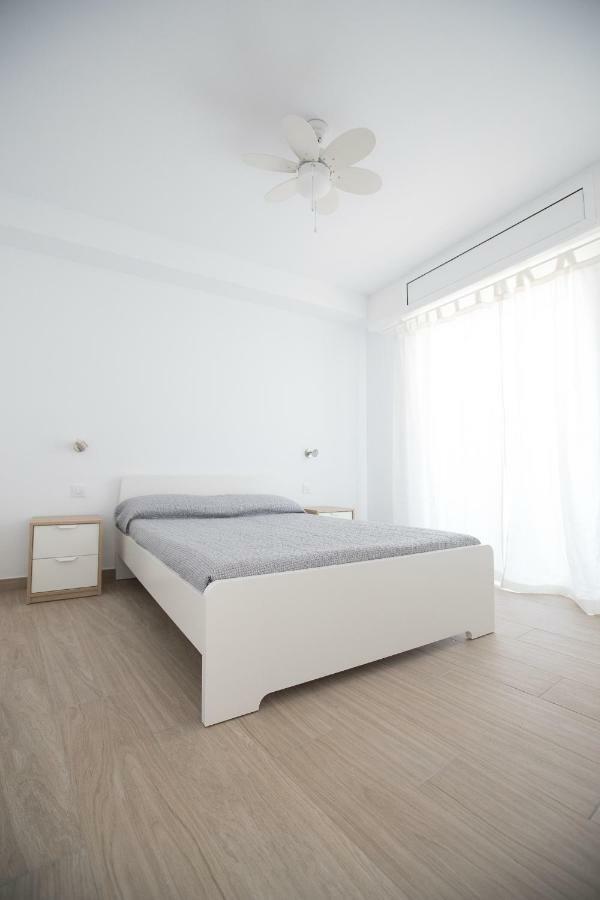 Apartamento Cerca Del Mar ブラナス エクステリア 写真